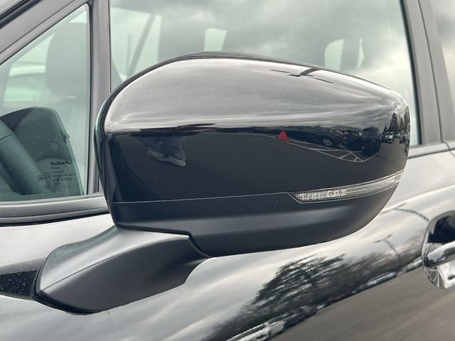 New 2026 Subaru Outback Touring image 41