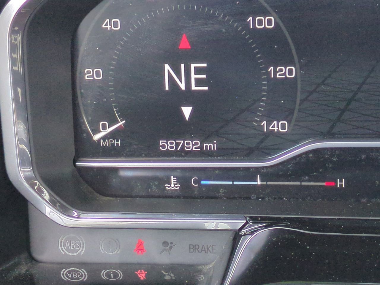 Used 2023 GMC Sierra 1500 Elevation image 12