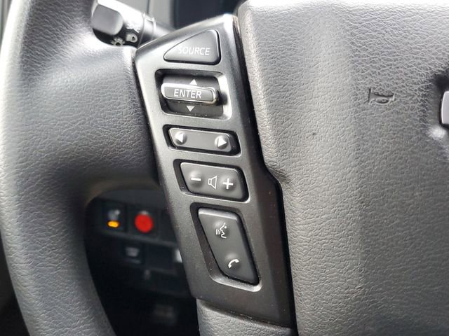 Used 2022 Nissan Frontier S w/ Technology Package RWD image 19