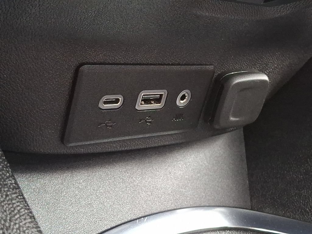 Used 2024 Chevrolet Malibu LT FWD image 29