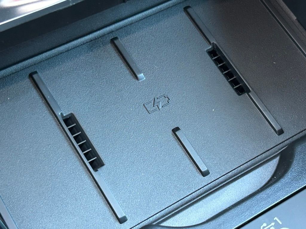 New 2026 Audi Q3 quattro 2.0T image 31