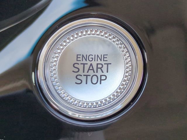 Used 2026 Genesis G70 2.5T Prestige image 28