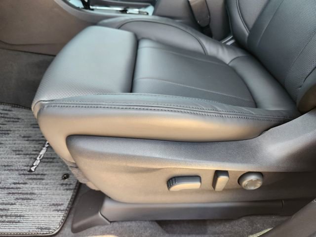 New 2026 Subaru Ascent Bronze Edition AWD/4WD image 19
