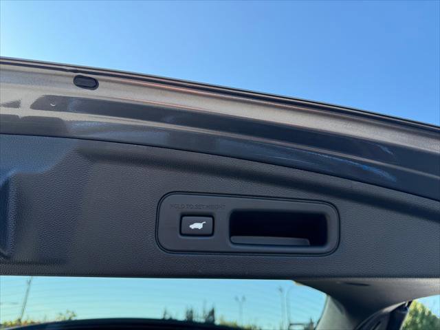 New 2026 Acura MDX w/ Advance Package image 11