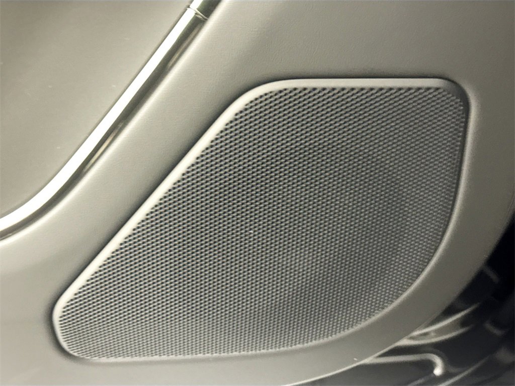 New 2025 Land Rover Range Rover Sport Dynamic SE image 17