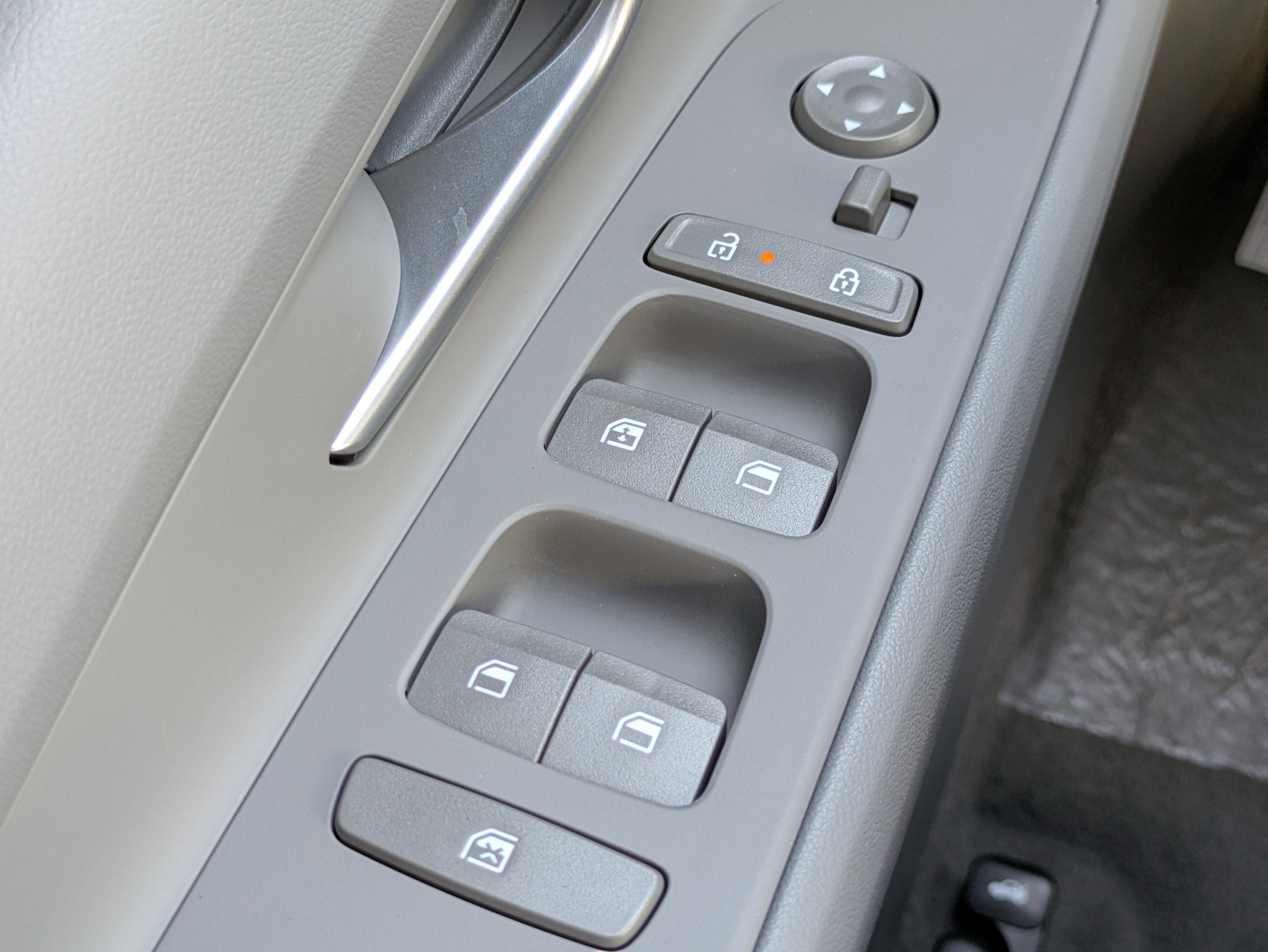 New 2026 Hyundai Elantra Sport image 27