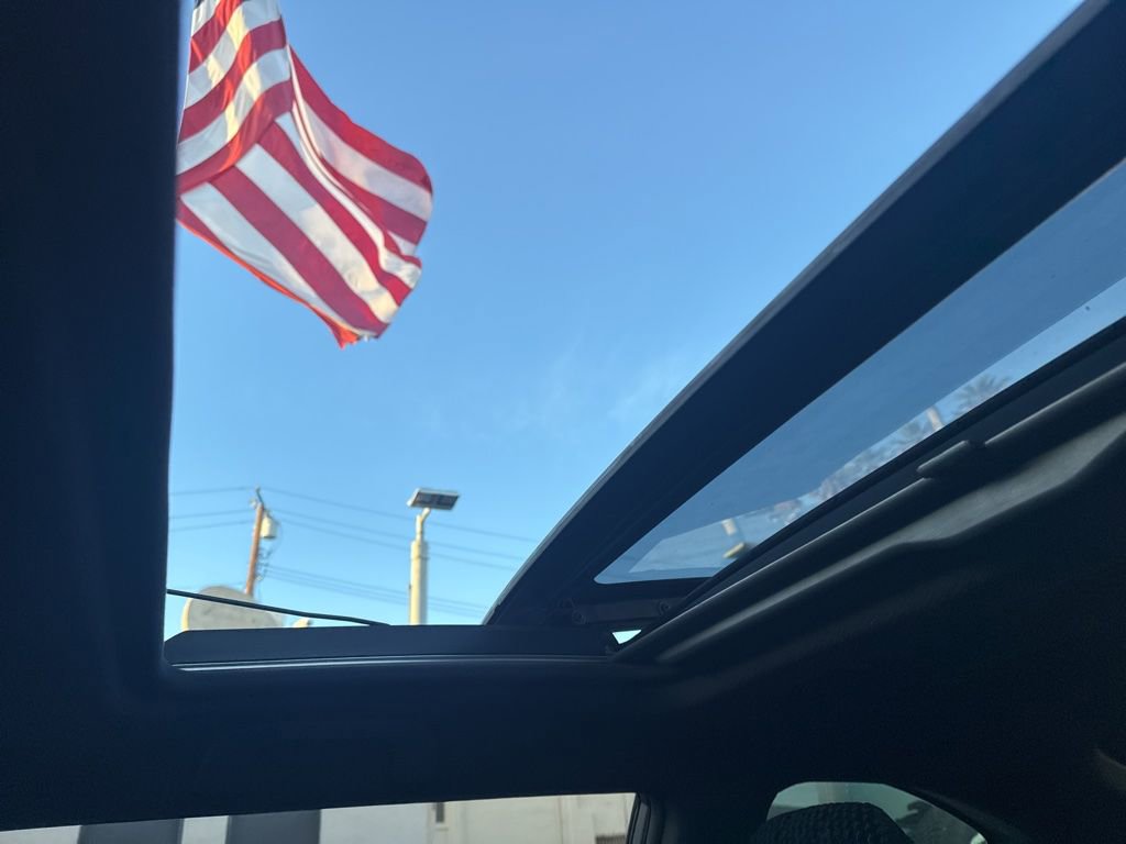 Used 2011 Scion tC image 5