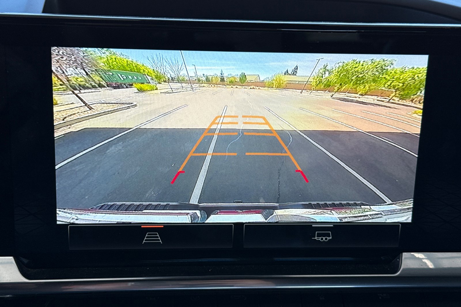 Used 2025 GMC Sierra 1500 SLT image 26