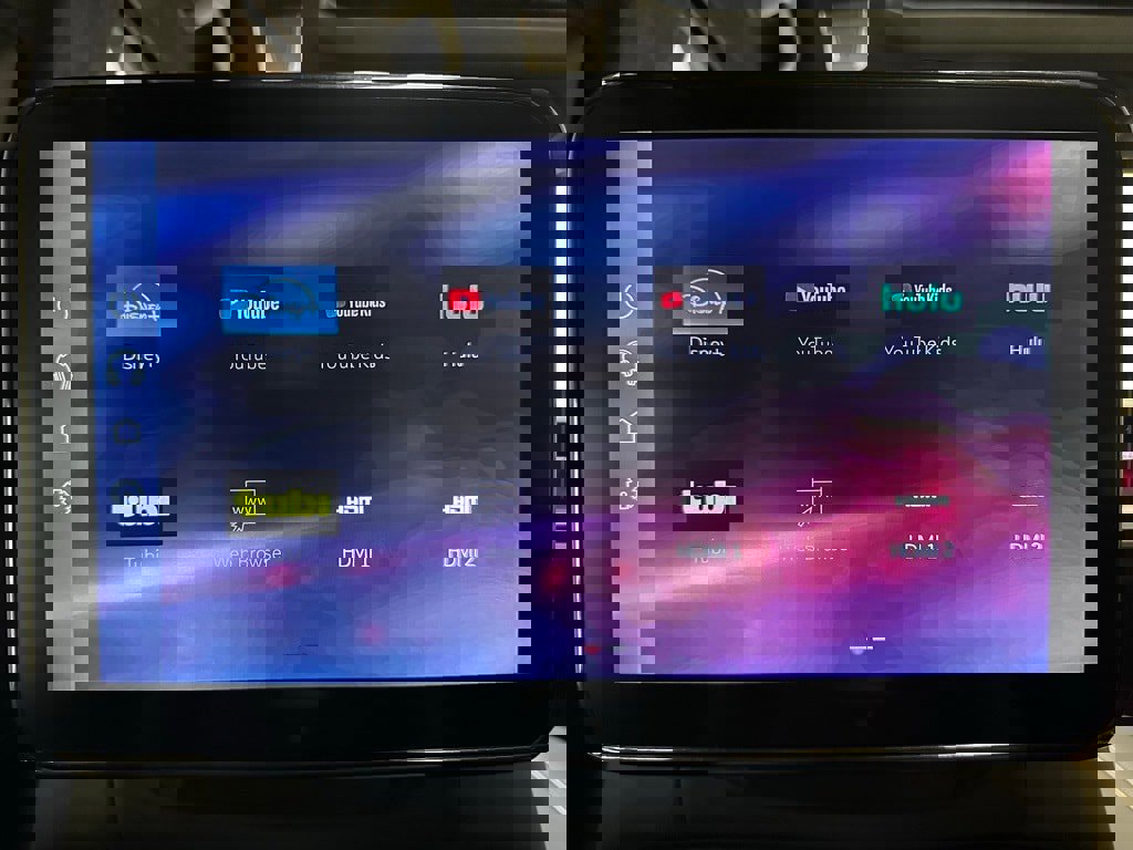 Used 2025 Cadillac Escalade V image 53