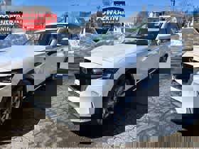 Used 2024 MAZDA CX-90 3.3 Turbo w/ Premium Package image 1