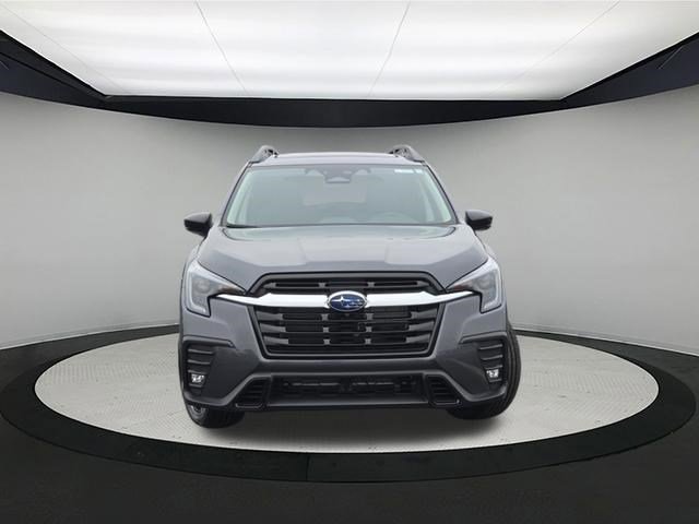 New 2026 Subaru Ascent Limited image 2