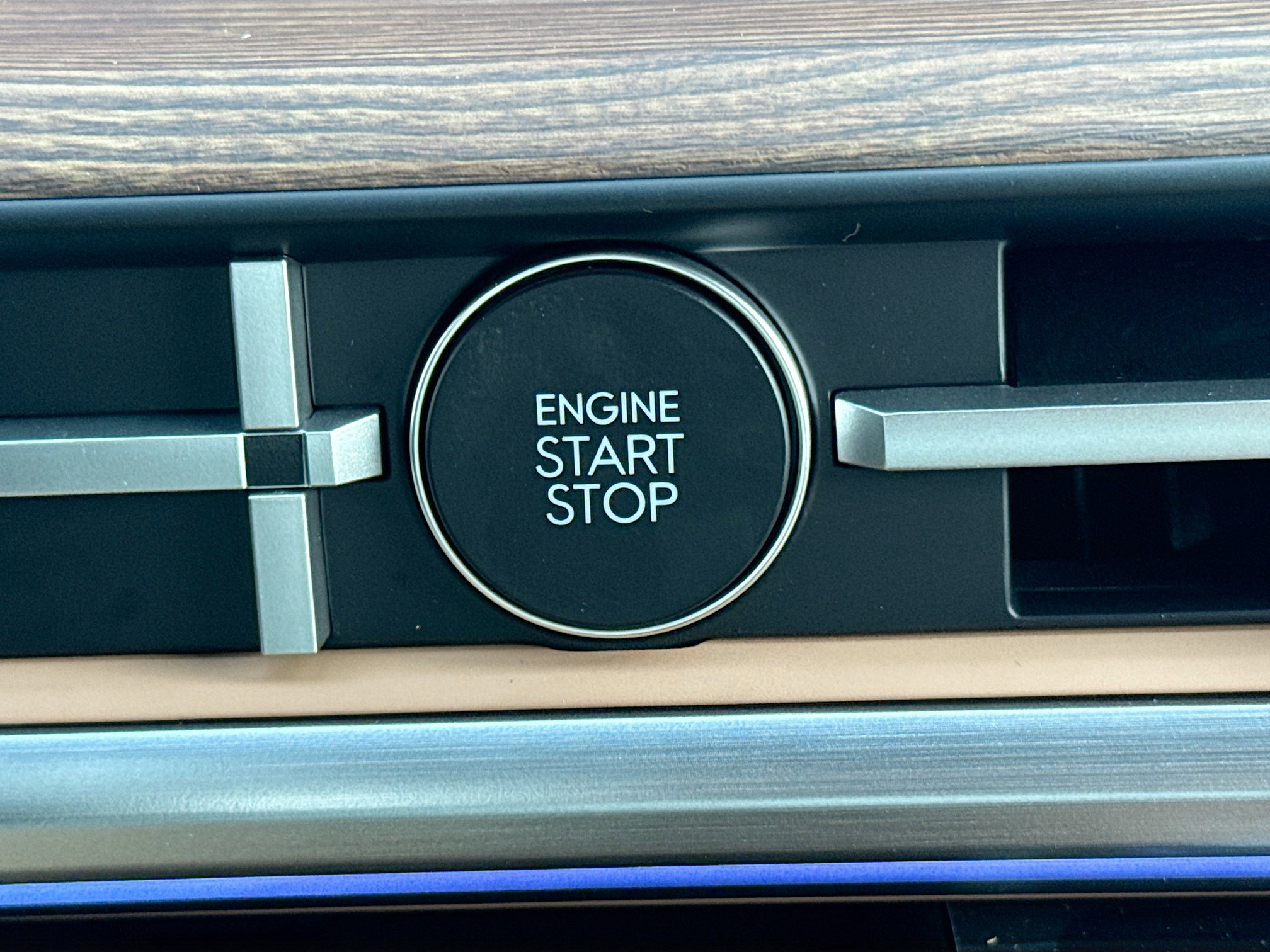 New 2026 Hyundai Santa Fe Calligraphy image 37