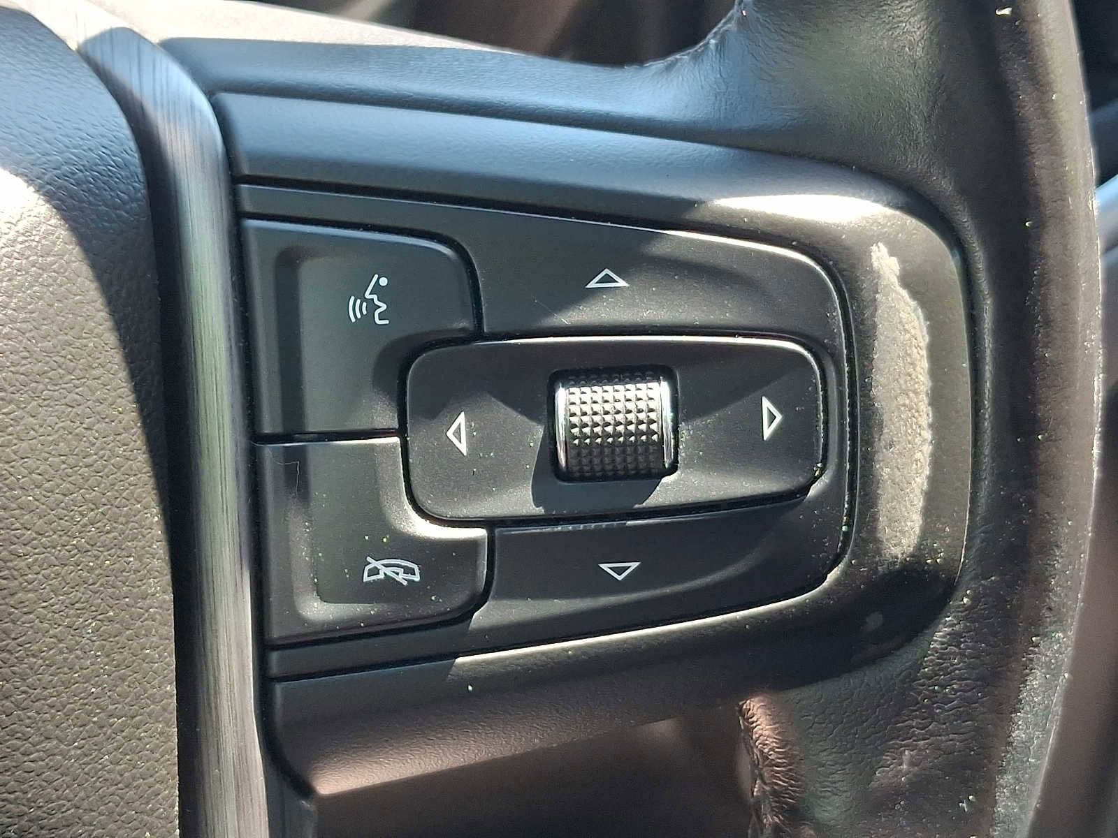 Used 2020 GMC Sierra 2500 Denali w/ Denali Ultimate Package AWD/4WD image 26
