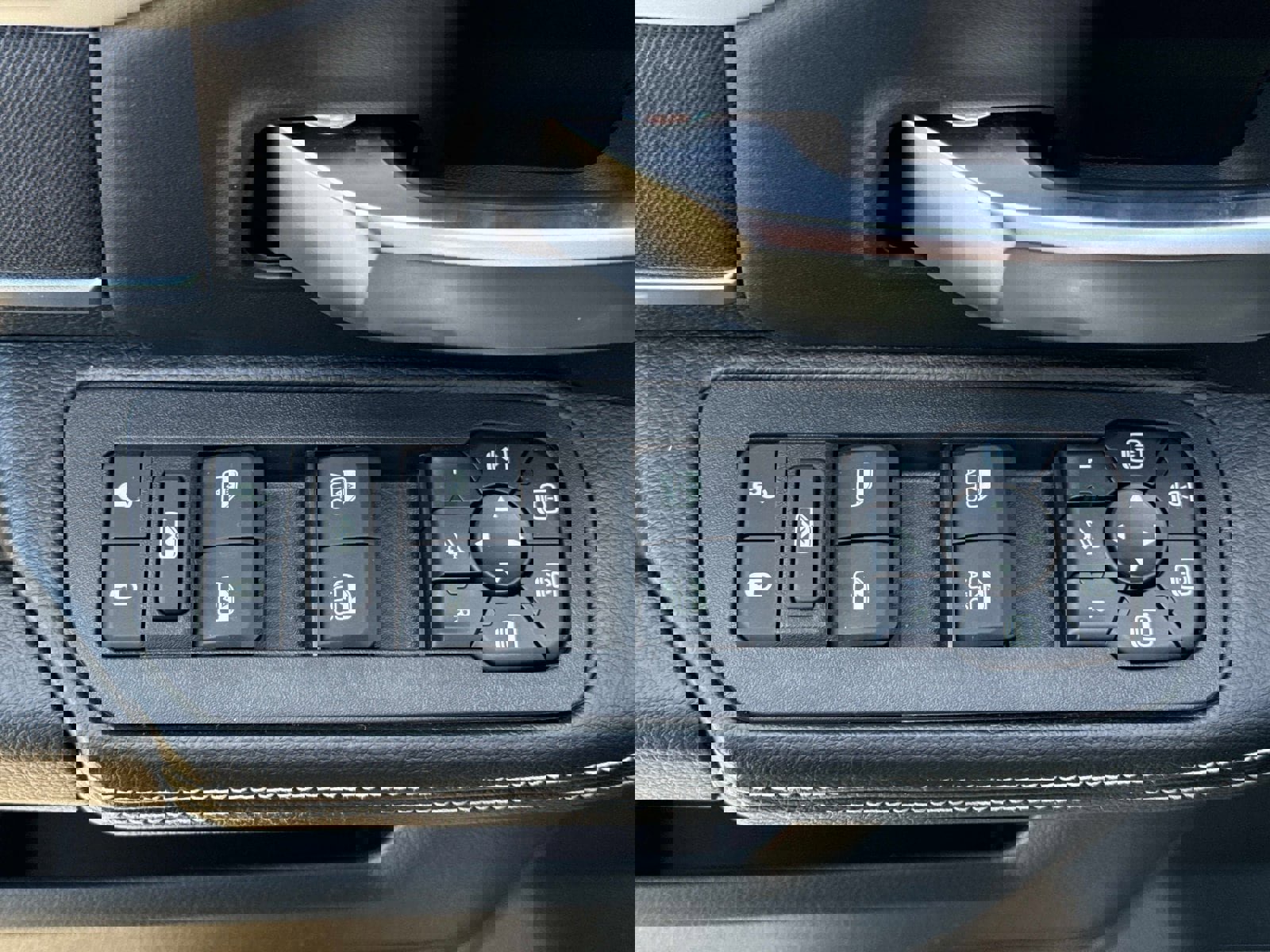 New 2026 RAM 3500 Big Horn image 21