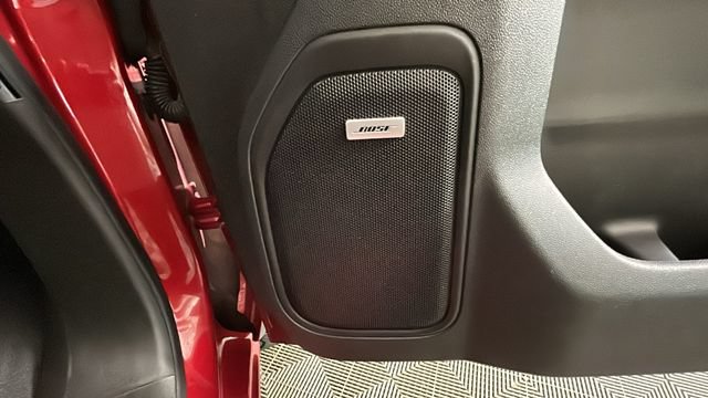Used 2021 GMC Sierra 3500 AT4 w/ AT4 Premium Plus Package AWD/4WD image 31