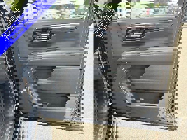 New 2026 Chevrolet Tahoe Premier image 13