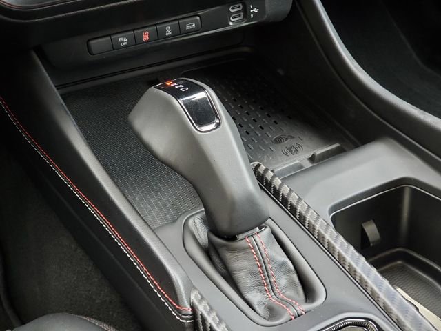 Used 2024 Dodge Charger R/T Scat Pack w/ Plus Group image 23