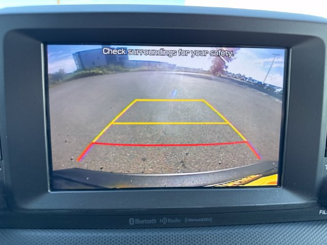 Used 2018 Hyundai Kona SEL AWD/4WD image 26