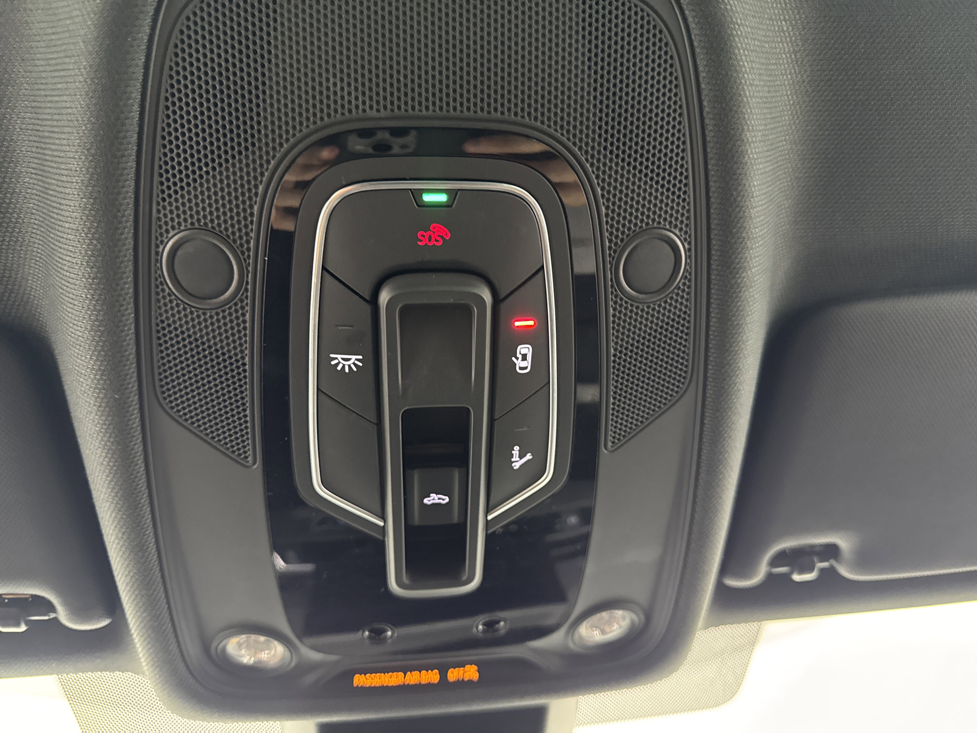 Used 2021 Audi A4 2.0T Premium Plus w/ Premium Plus Package image 41