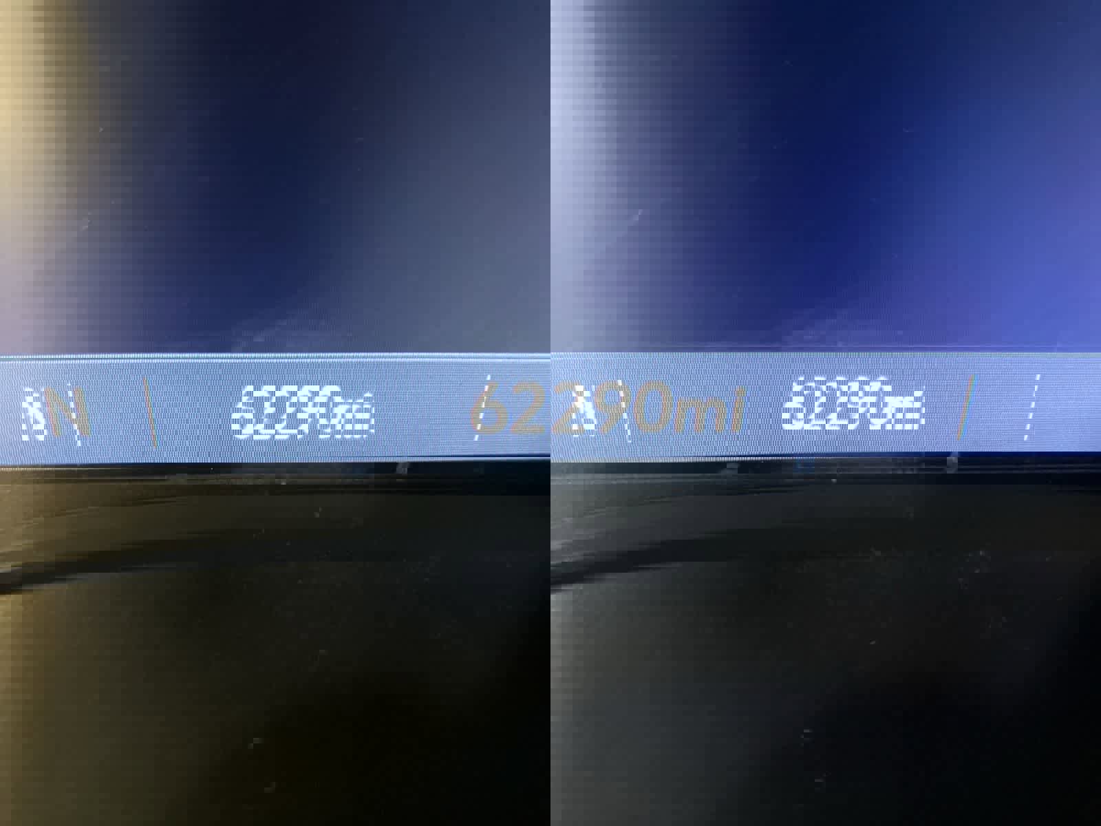 Used 2020 Chevrolet Colorado Z71 image 29