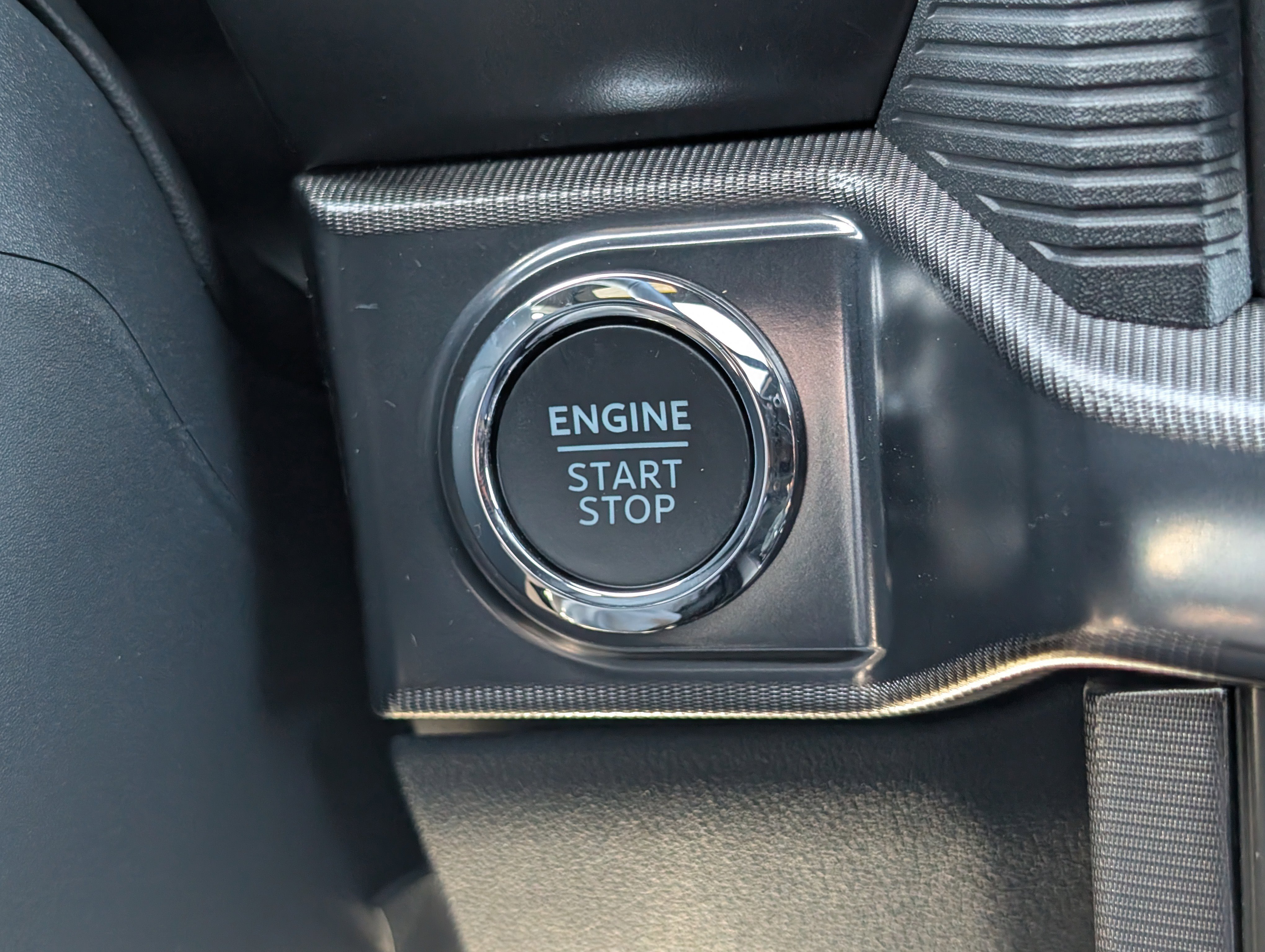 New 2026 Ford F150 Platinum image 20