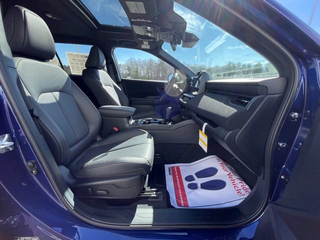 New 2026 Subaru Outback Limited XT w/ Premium/Limited Plus Package image 21