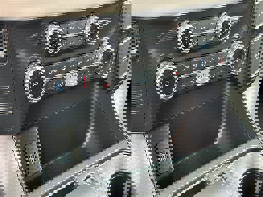 New 2023 Ford F150 Lightning Pro image 26