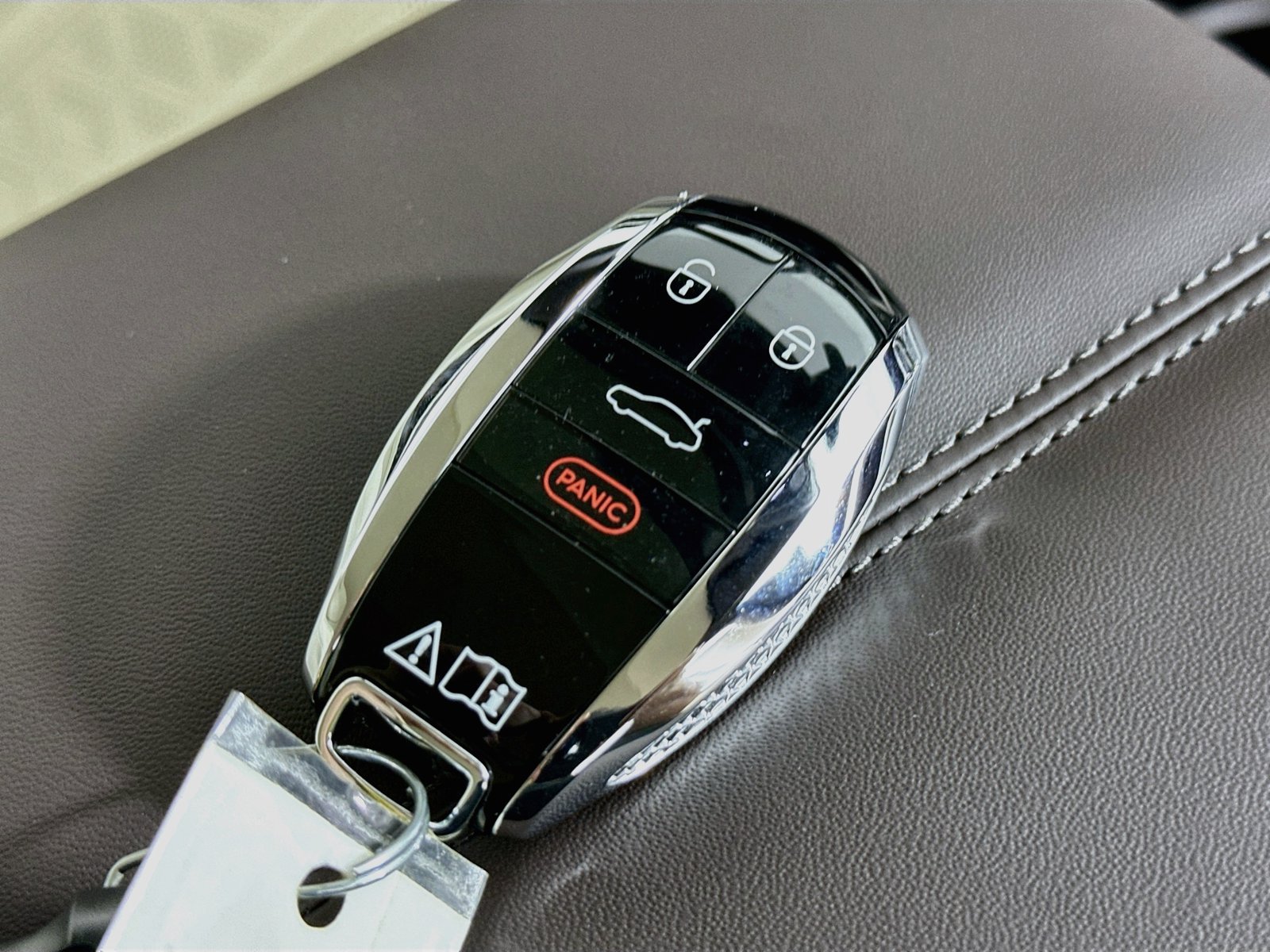 New 2026 Bentley Continental GT AWD/4WD image 42
