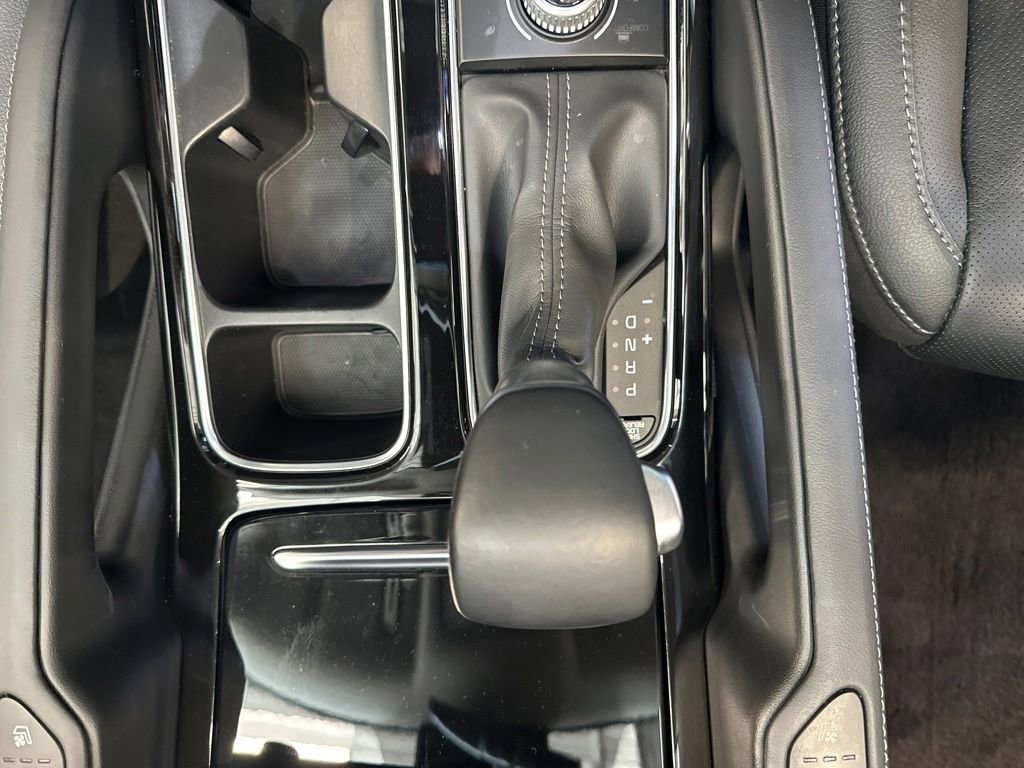 Used 2023 Kia Telluride EX w/ EX Captain's Chair Package AWD/4WD image 37