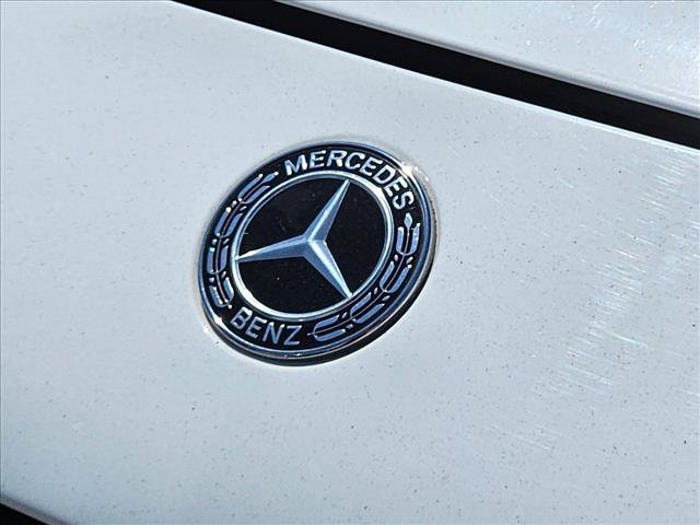 Used 2020 Mercedes-Benz GLA 250 image 22