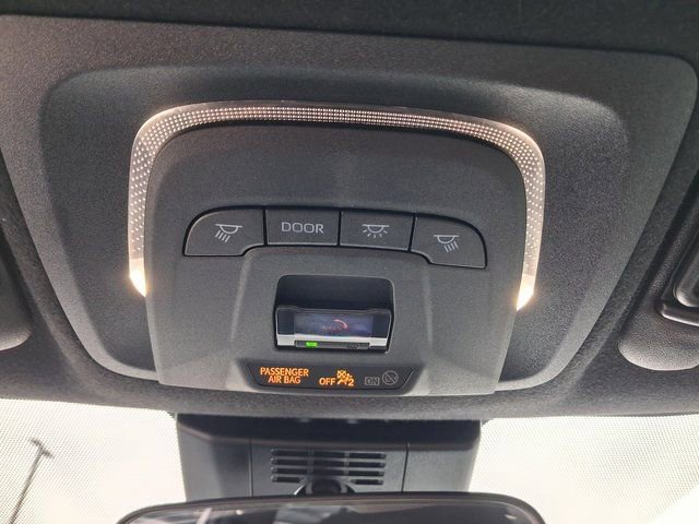 Used 2023 Toyota Corolla Core w/ Performance Package image 25