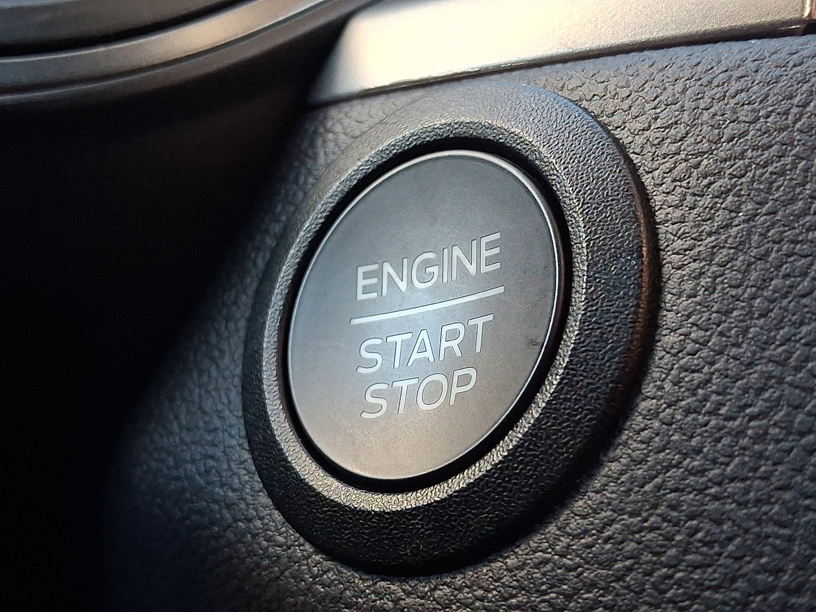 Used 2024 Ford Escape Active image 26