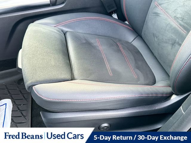 Used 2024 Mercedes-Benz GLA 250 4MATIC image 20