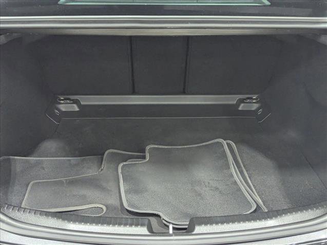 Used 2022 Mercedes-Benz C 300 Sedan image 6