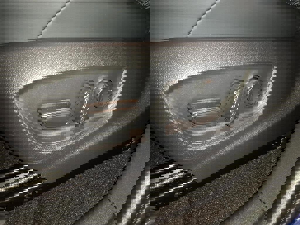 New 2026 Toyota bZ image 9