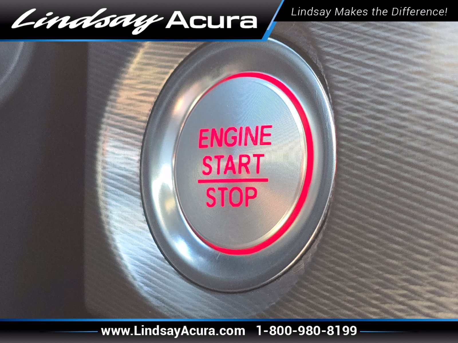 New 2026 Acura Integra A-Spec FWD image 25