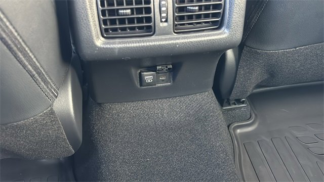 New 2026 Toyota Camry XLE image 8