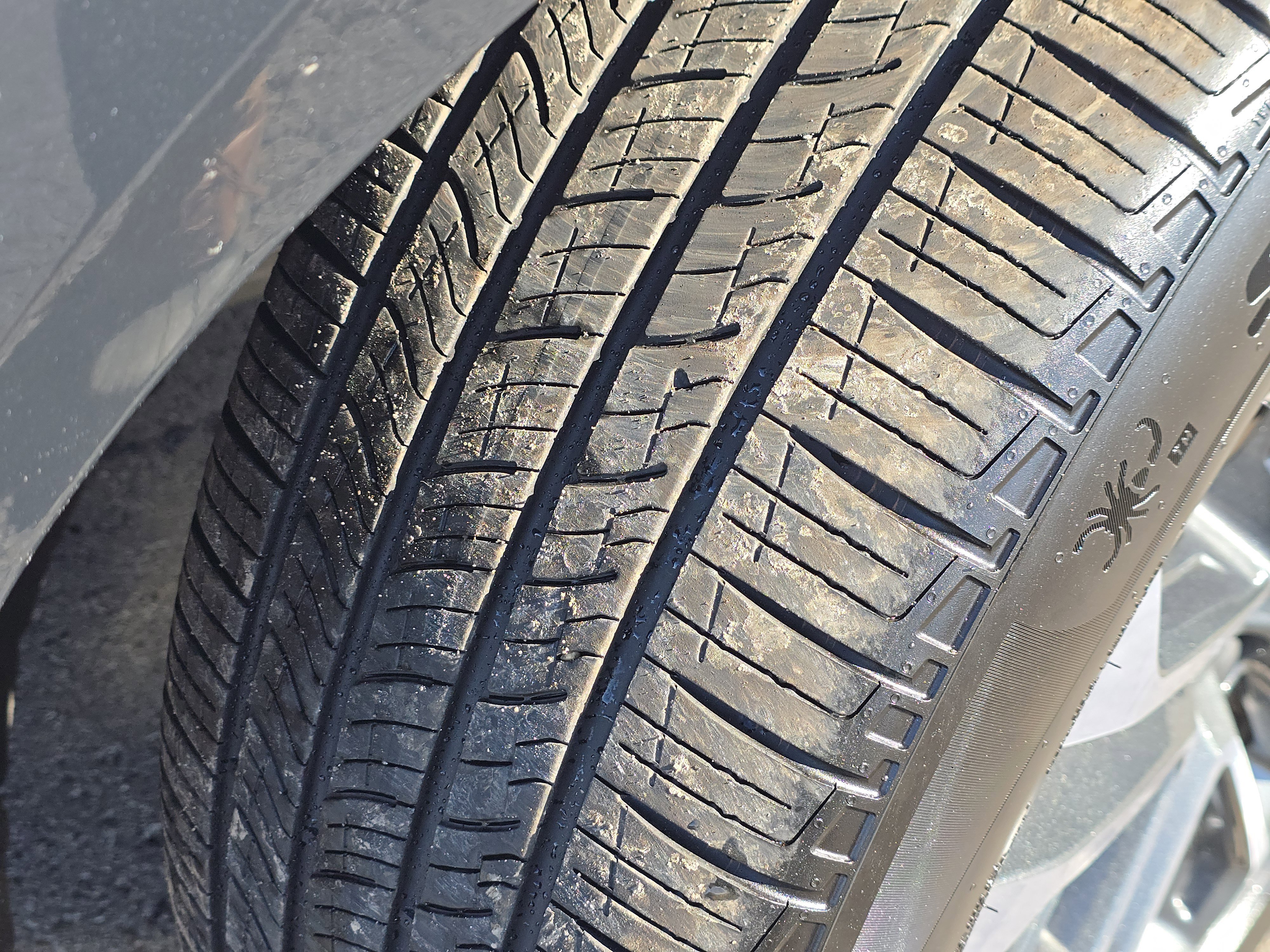 Certified 2025 Audi Q5 Premium w/ Convenience Package image 17