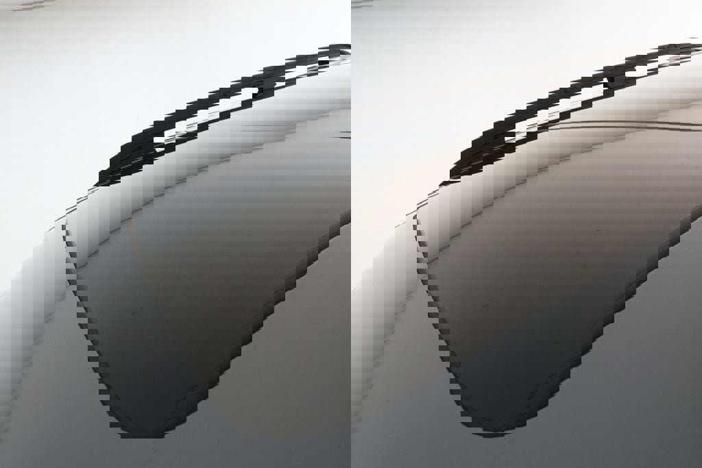 Used 2025 Honda Pilot TrailSport image 8