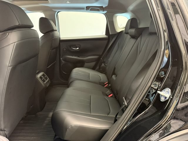 Certified 2026 Acura ADX AWD image 14