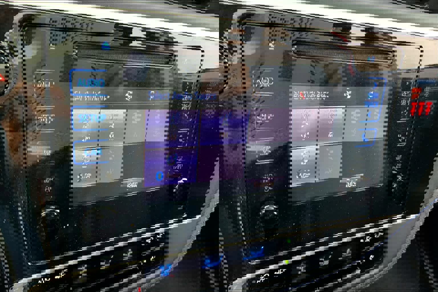 Used 2018 Toyota Corolla SE FWD image 31