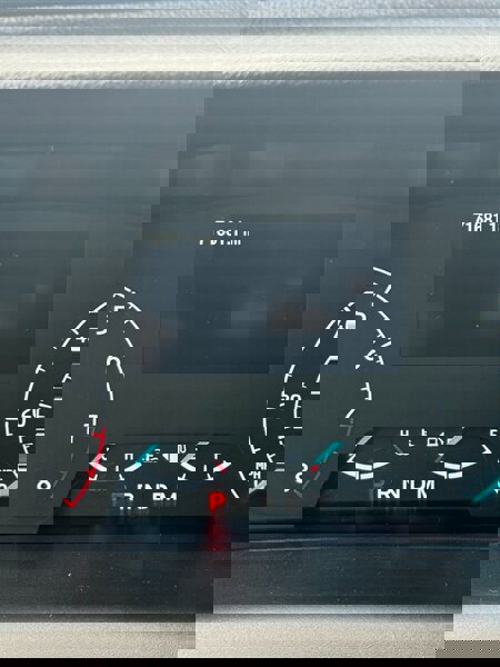 Used 2024 Ford Transit 350 XLT image 19