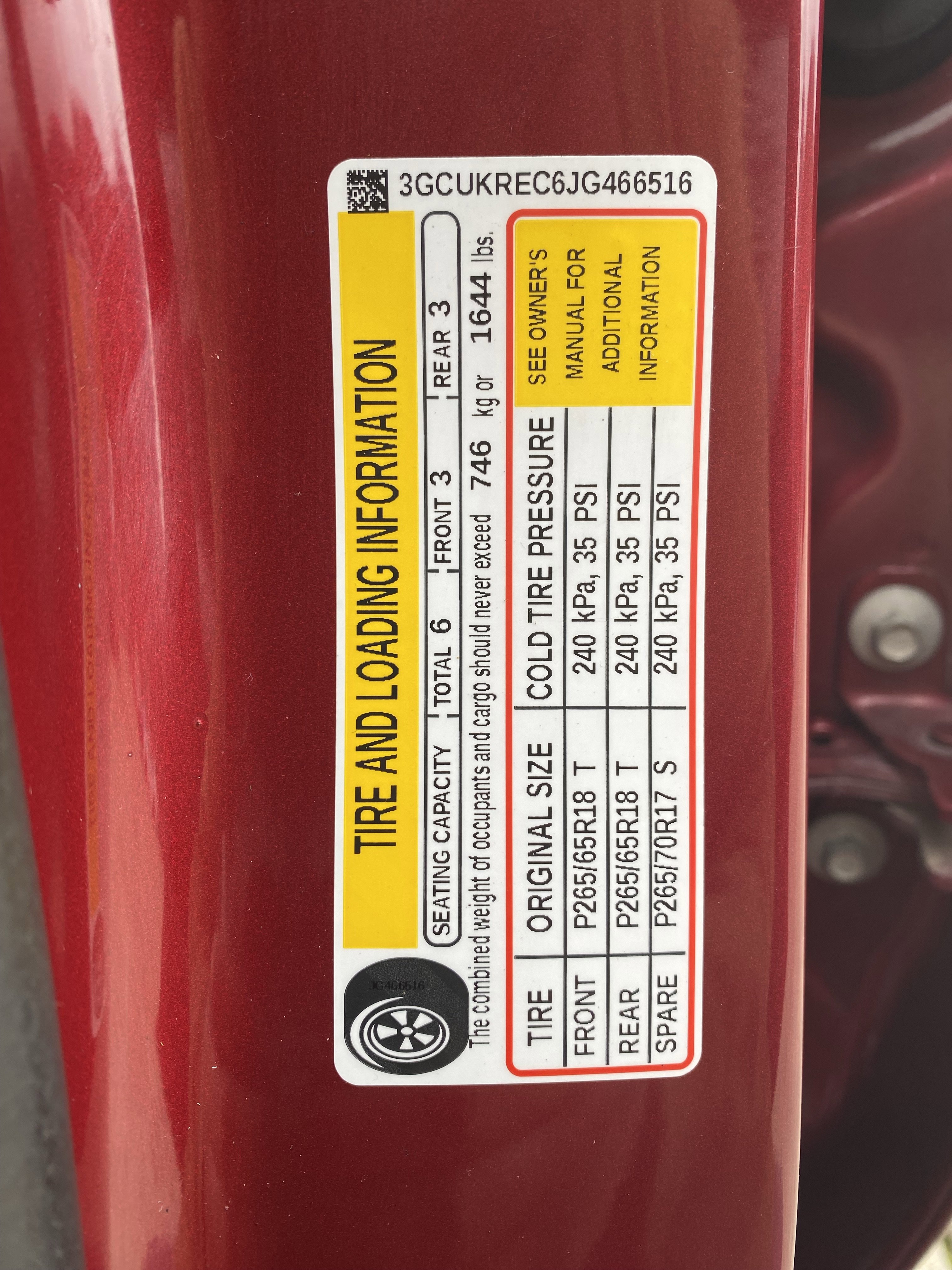 Used 2018 Chevrolet Silverado 1500 LT w/ All Star Edition image 33