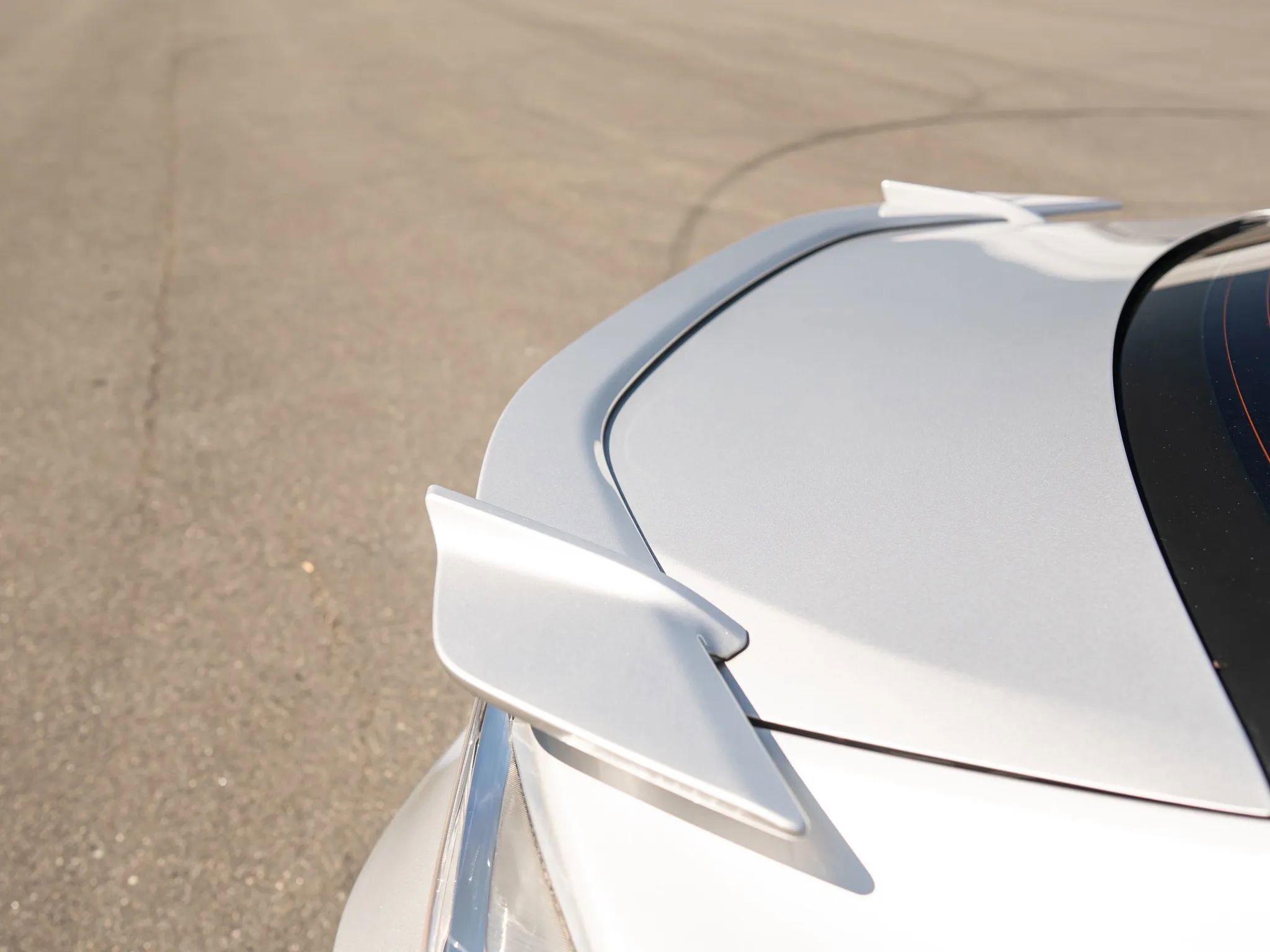 Used 2014 Subaru BRZ Premium image 34