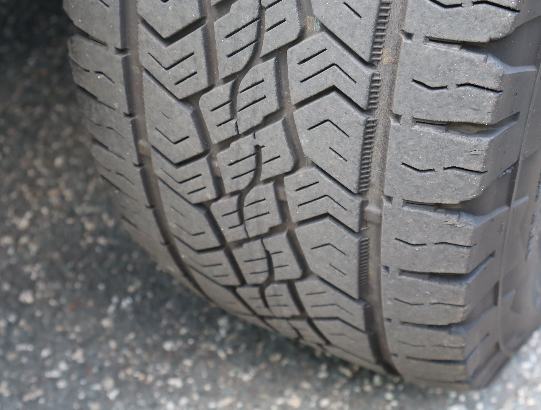Used 2024 Honda Pilot TrailSport image 12