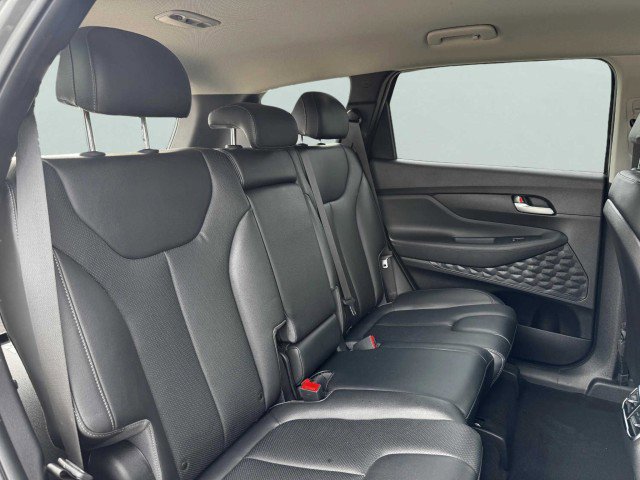 Used 2023 Hyundai Santa Fe XRT image 47