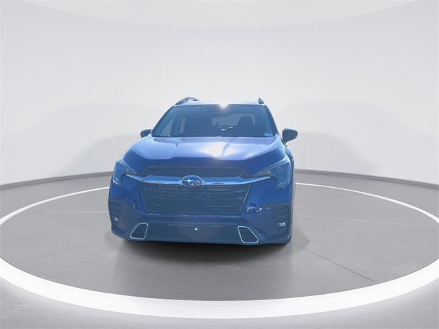 New 2026 Subaru Ascent Touring image 3