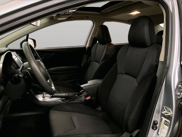 Used 2017 Subaru Impreza 2.0i Premium AWD/4WD image 24