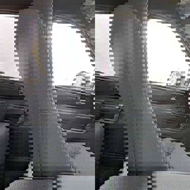 New 2026 Toyota Tundra SR5 image 26