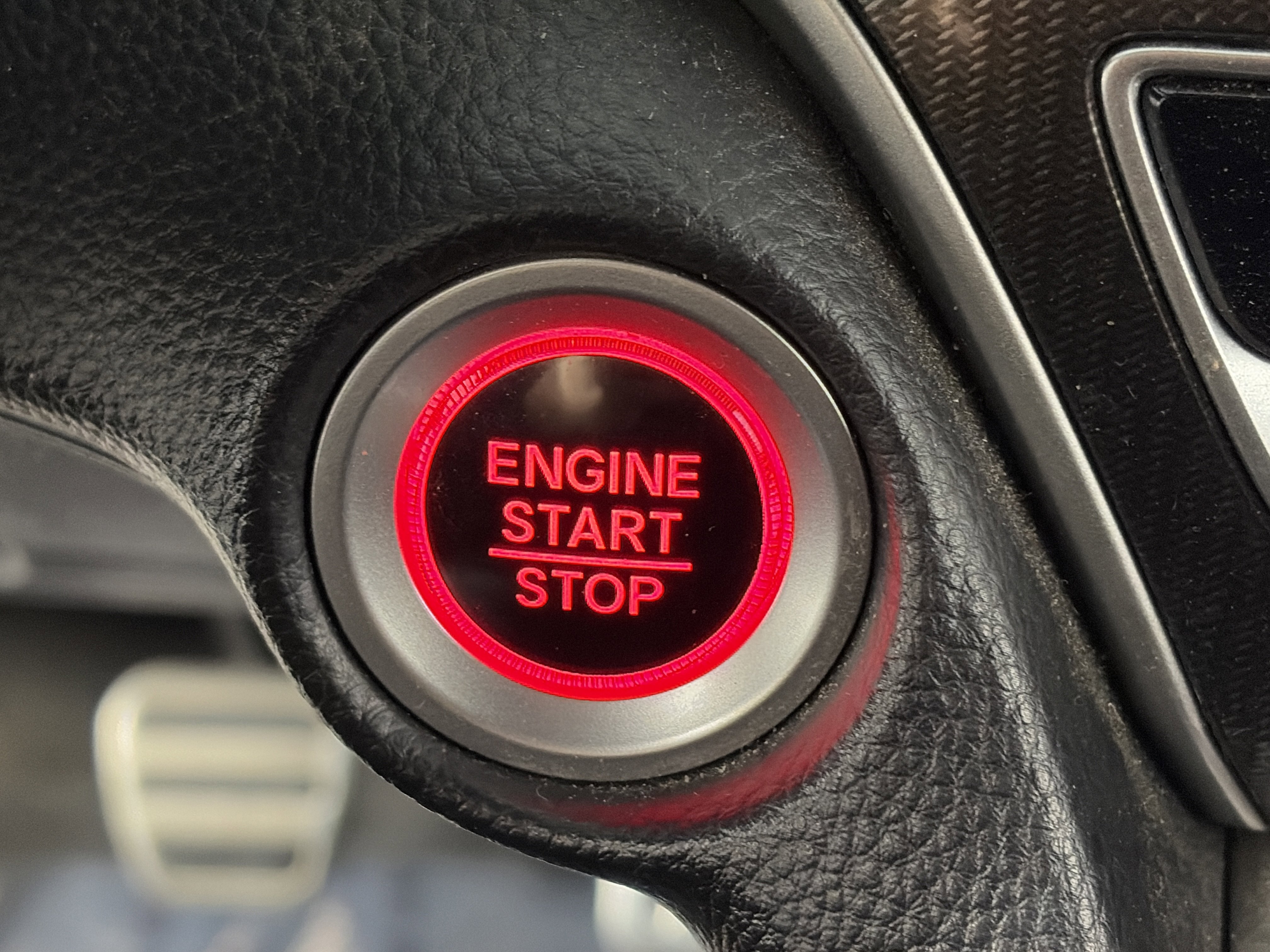 Used 2019 Honda Accord Sport image 26